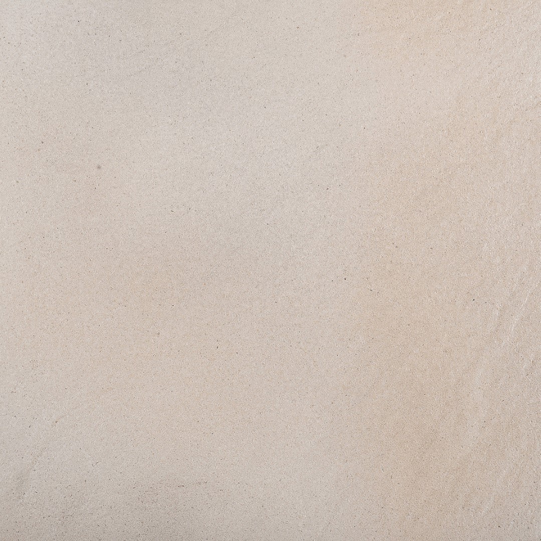 Minimaal 20! Kayrak 60x60x3cm Ararat beige