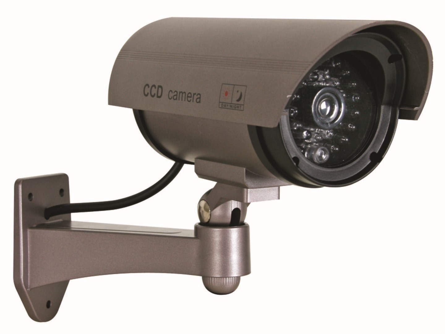 https://www.warentuin.nl/media/catalog/product/1/7/1705410329423308_velleman_nepcamera_nepcamera_met_ir_leds_en_rode_led_velleman_8d08.jpg