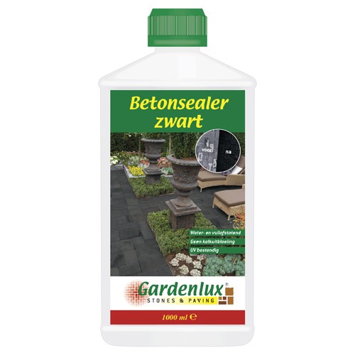 https://www.warentuin.nl/media/catalog/product/1/7/1708718247592463_gardenlux_deklagen_betonsealer_zwart_gardenlux_35fd.jpg