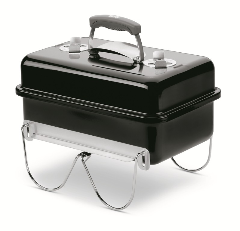 https://www.warentuin.nl/media/catalog/product/1/7/1770077924029271_weber_houtskoolbarbecue_go_anywhere_houtskool_versie_f96f.jpg