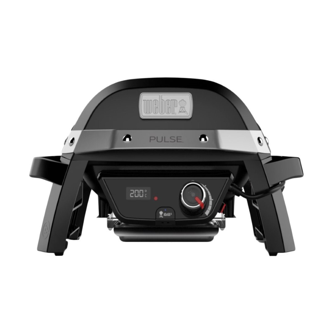 https://www.warentuin.nl/media/catalog/product/1/7/1770077924060793_weber_elektrische_barbecue_elektrische_barbecue_pulse_1000_web_0ccc.jpg