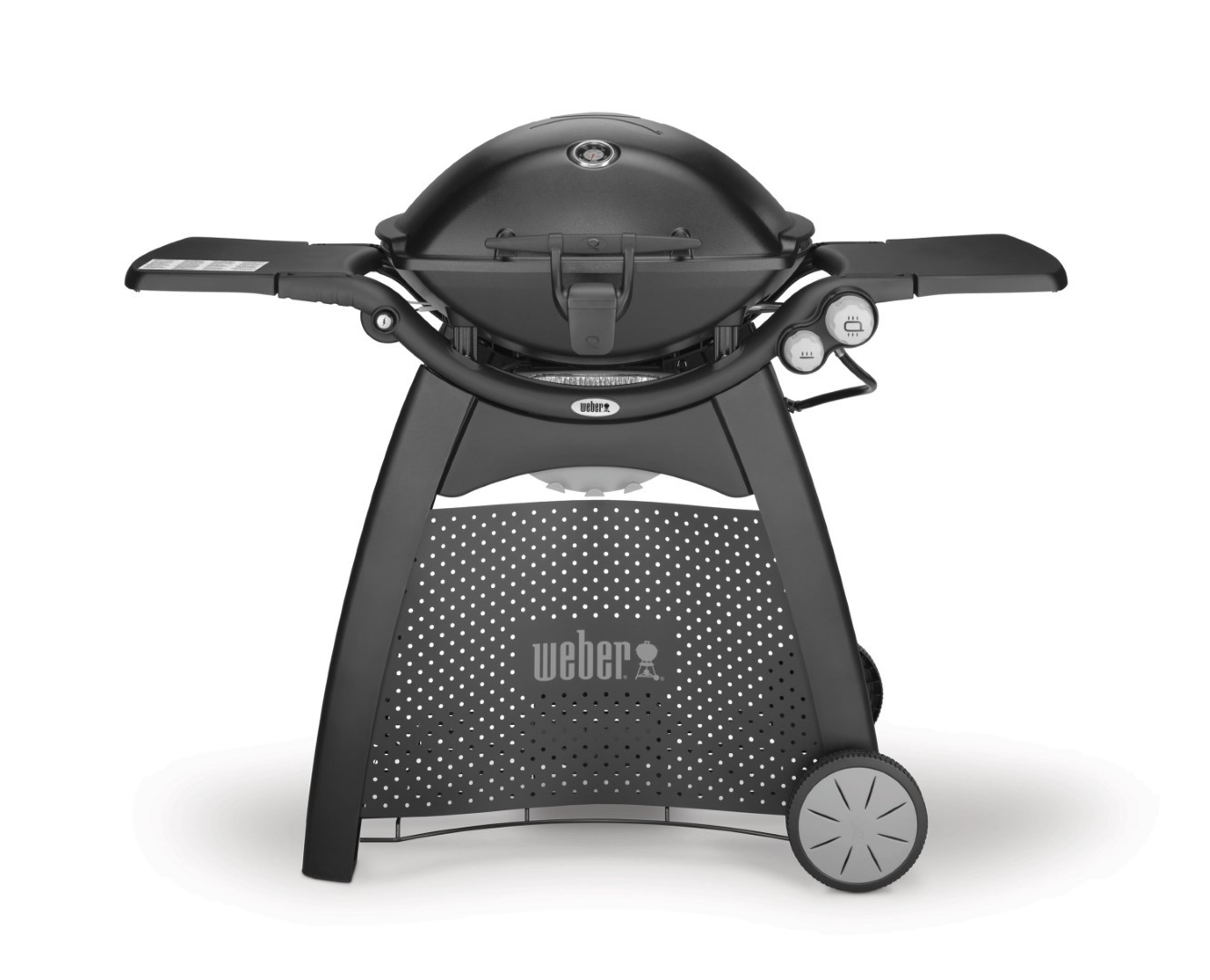 https://www.warentuin.nl/media/catalog/product/1/7/1770077924064364_weber_gas_barbecue_gas_barbecue_q_3200_station_black_weber_c69c.jpg