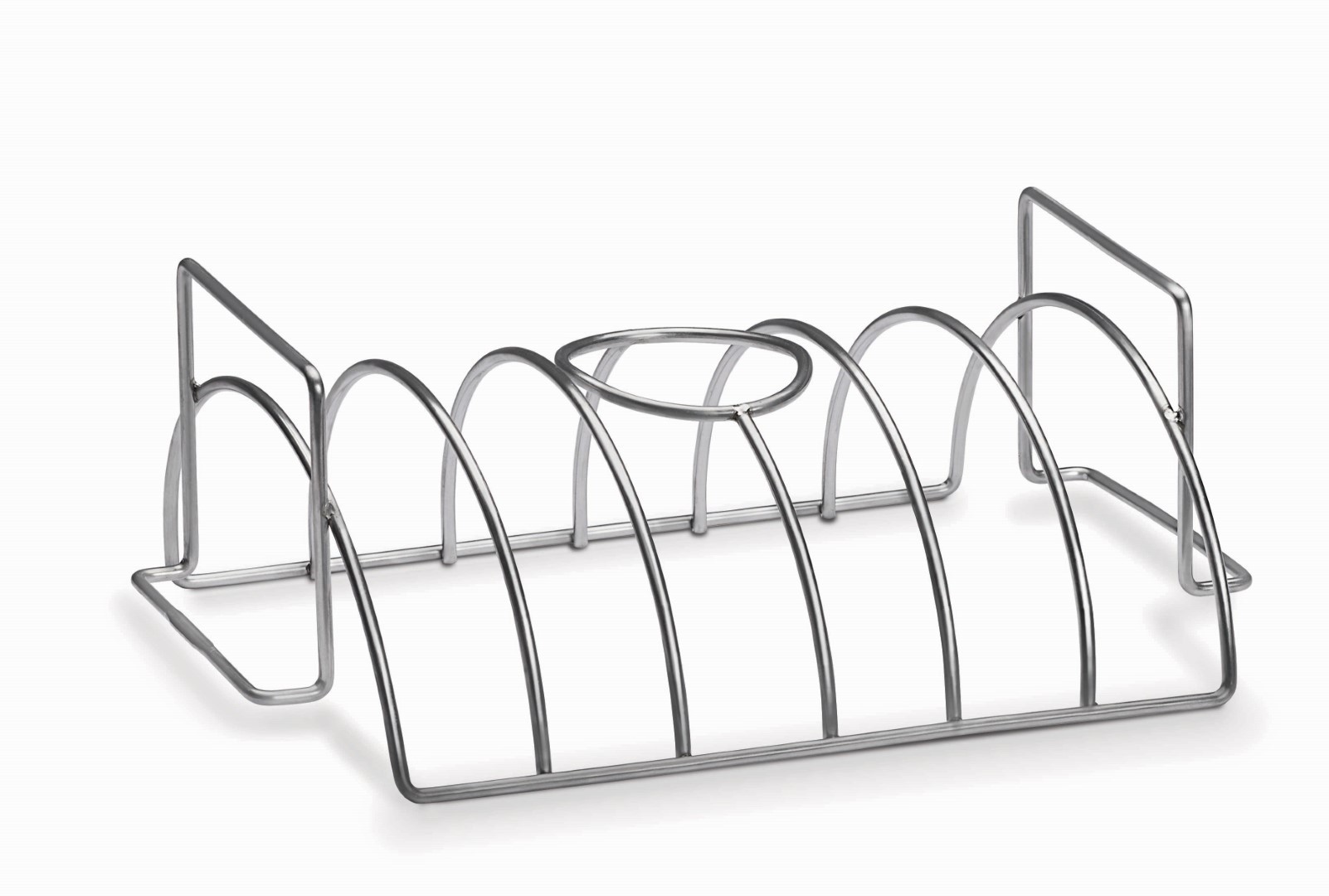 https://www.warentuin.nl/media/catalog/product/1/7/1770629162560193_2_napoleon_grills_accessoire_rvs_sparerib_en_braadstukhouder_n_7a2e.jpg