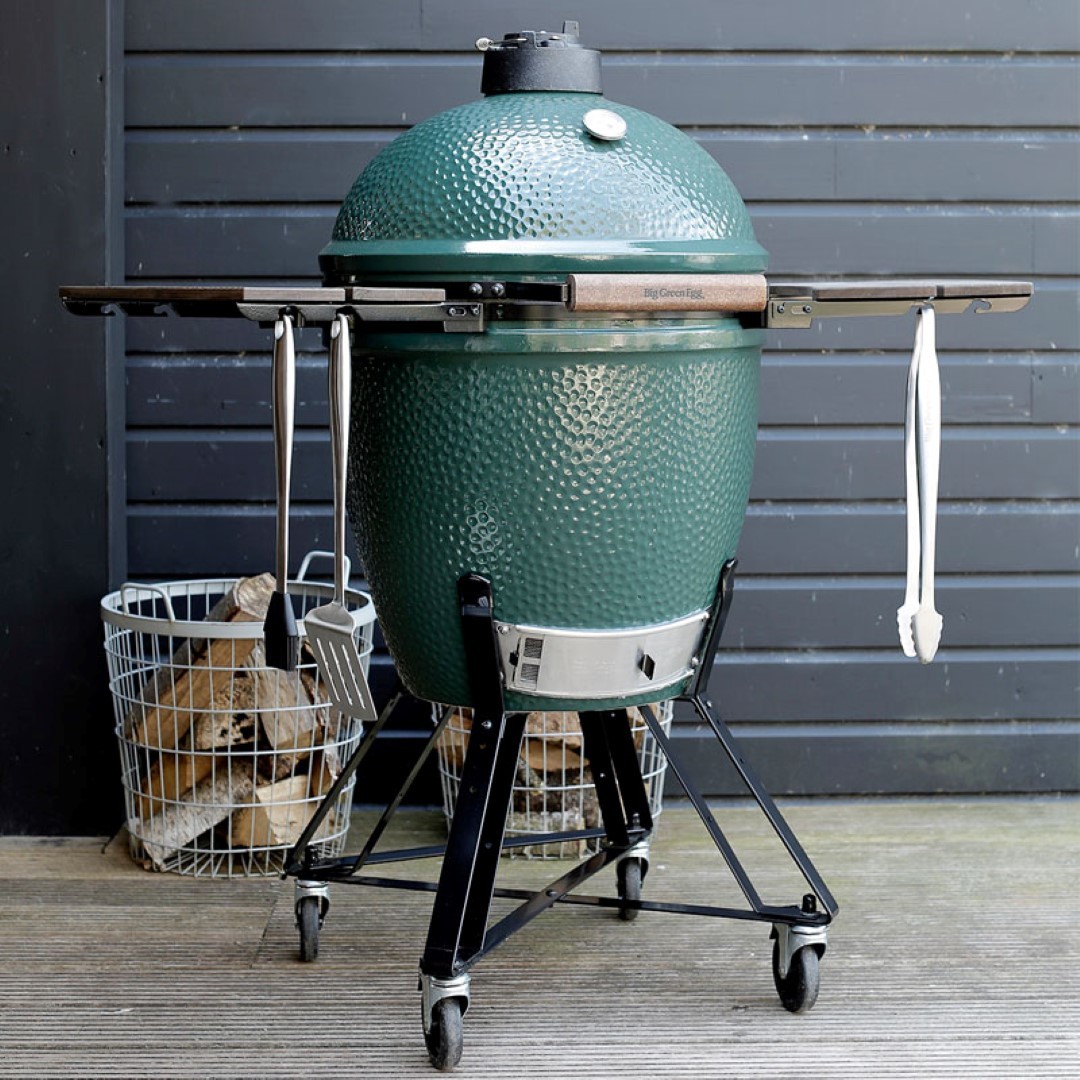 https://www.warentuin.nl/media/catalog/product/1/7/1770665719116901_2_big_green_egg_gereedschap_big_green_egg_roestvrij_stalen_ger_71c8.jpg