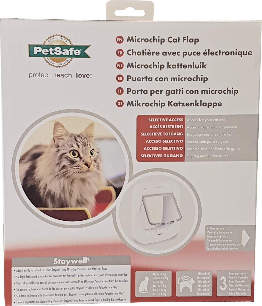 https://www.warentuin.nl/media/catalog/product/1/7/1770729849161450_petsafe_dierenaccessoires_petsafe_microchip_kattendeur_wit_ppa_cc82.jpg