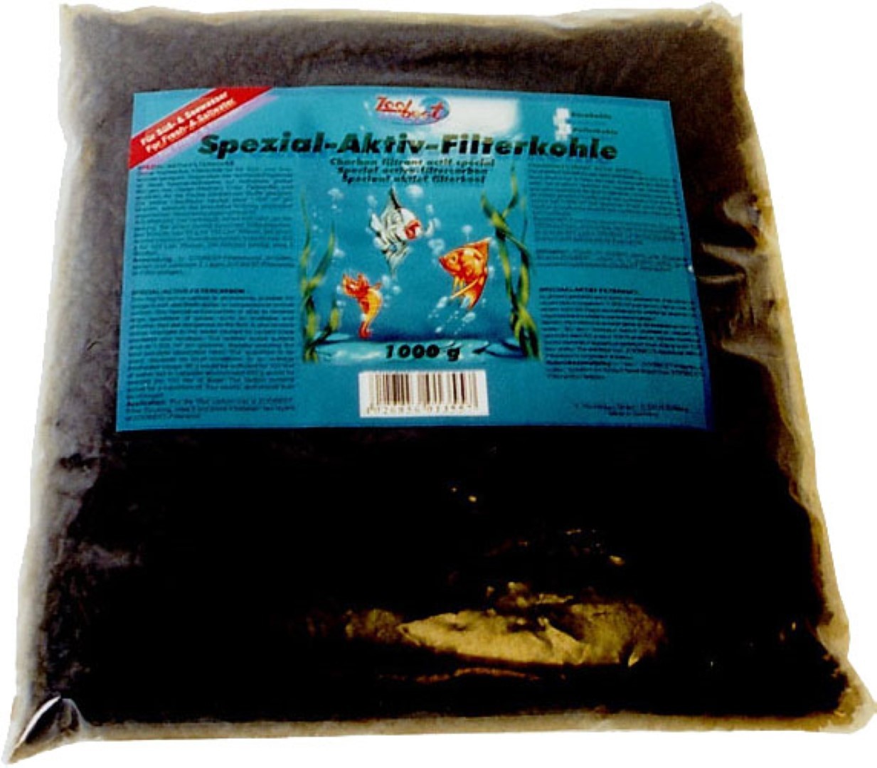 https://www.warentuin.nl/media/catalog/product/1/7/1774026856013557_zoobest_dierenaccessoires_zoobest_aktiefkool_pellet_1000_gram__cd29.jpg