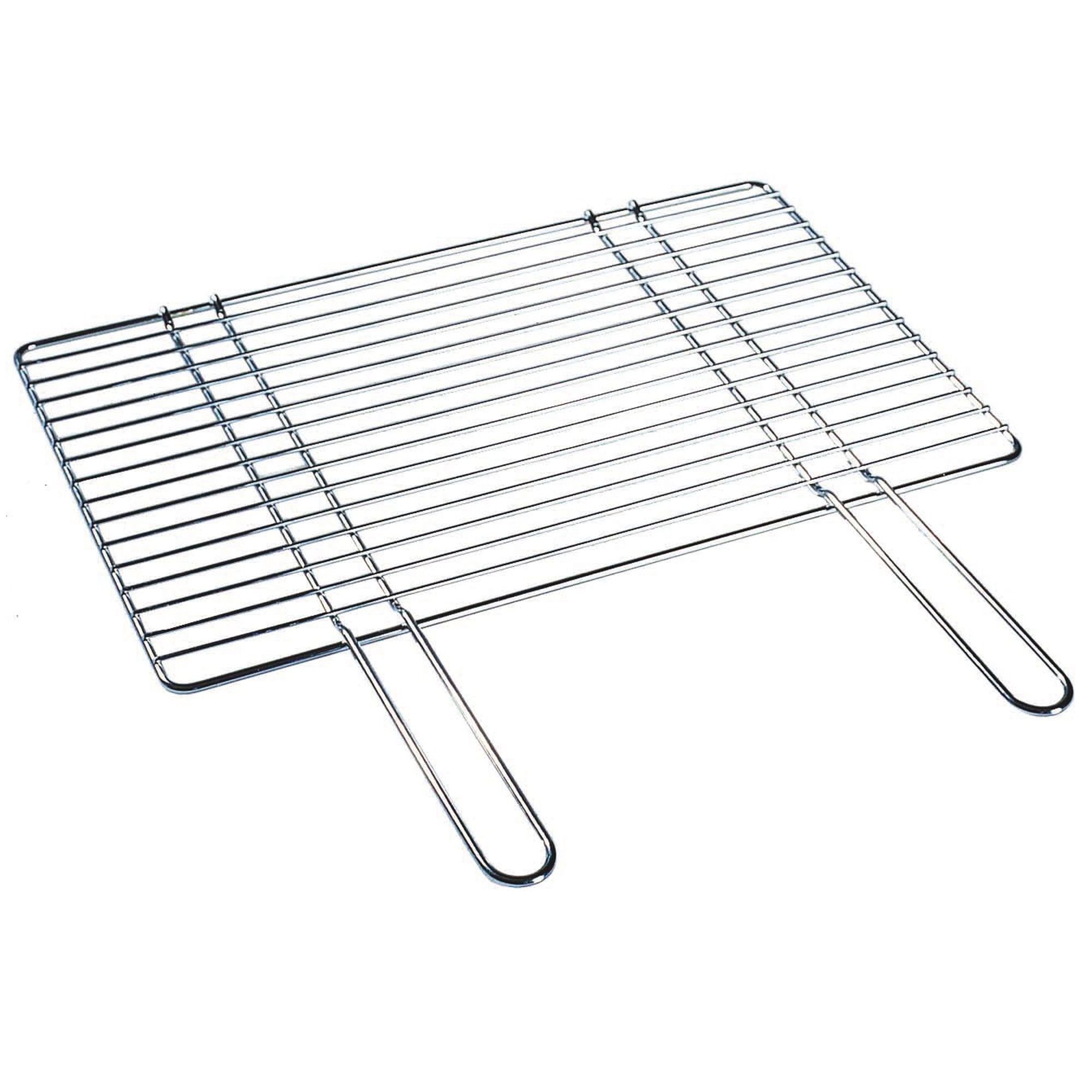 https://www.warentuin.nl/media/catalog/product/1/7/1774033886900030_grandhall_barbecue_accessoires_buschbeck_grillrooster_grandhal_0b6d.jpg