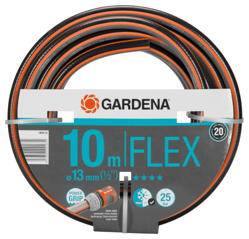 https://www.warentuin.nl/media/catalog/product/1/7/1774078500001670_gardena_garden_hoses_comfort_flex_slang_13_m_839f.png