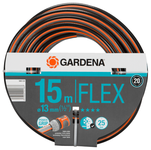 https://www.warentuin.nl/media/catalog/product/1/7/1774078500001687_gardena_garden_hoses_comfort_flex_slang_13_m_83c1.png