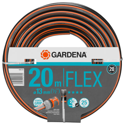 https://www.warentuin.nl/media/catalog/product/1/7/1774078500001694_gardena_garden_hoses_comfort_flex_slang_13_m_b6b0.png