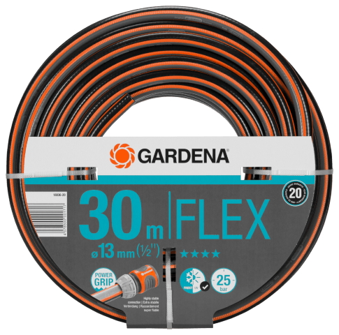 https://www.warentuin.nl/media/catalog/product/1/7/1774078500001717_gardena_garden_hoses_comfort_flex_slang_13_m_fd45.png