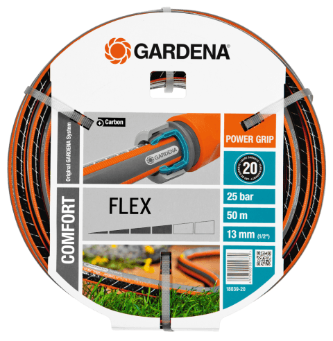 https://www.warentuin.nl/media/catalog/product/1/7/1774078500001731_gardena_garden_hoses_comfort_flex_slang_13_m_63a7.png