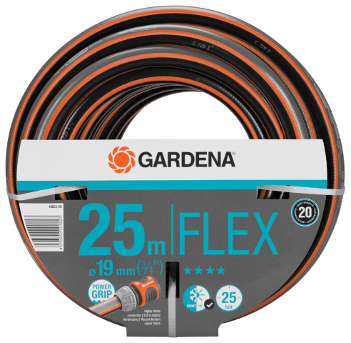 https://www.warentuin.nl/media/catalog/product/1/7/1774078500001823_gardena_garden_hoses_comfort_flex_slang_19mm_011c.png