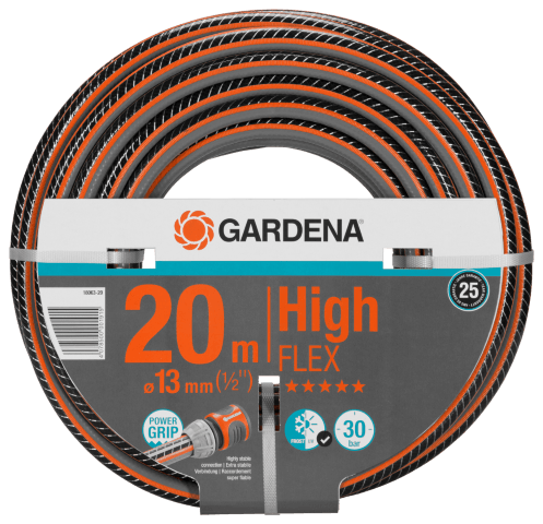 https://www.warentuin.nl/media/catalog/product/1/7/1774078500001915_gardena_garden_hoses_comfort_highflex_slang__2c8c.png