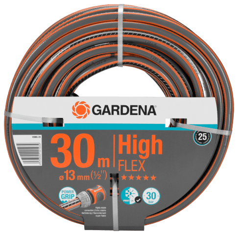 https://www.warentuin.nl/media/catalog/product/1/7/1774078500001939_gardena_garden_hoses_comfort_highflex_slang__0021.png