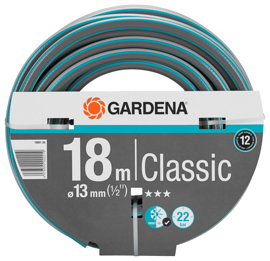 https://www.warentuin.nl/media/catalog/product/1/7/1774078500002219_gardena_garden_hoses_classic_slang_13_mm_1_2_25e8.png