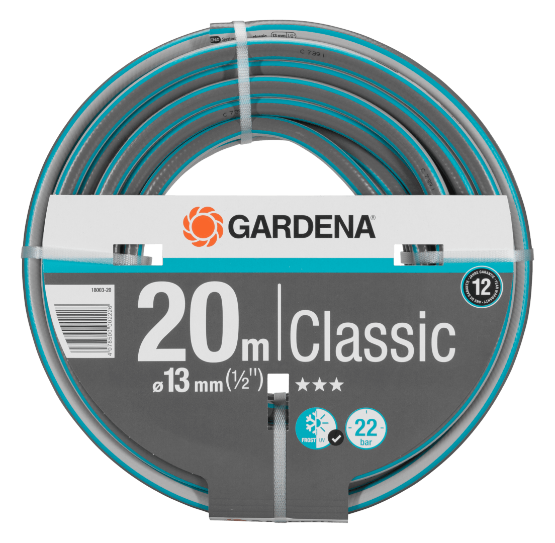 https://www.warentuin.nl/media/catalog/product/1/7/1774078500002226_gardena_garden_hoses_classic_slang_13_mm_1_2_d01d.png