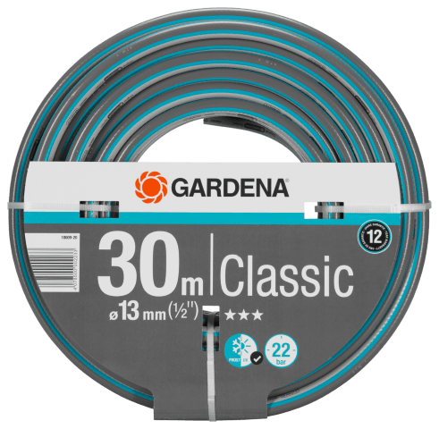 https://www.warentuin.nl/media/catalog/product/1/7/1774078500002233_gardena_garden_hoses_classic_slang_13_mm_1_2_fdfe.png