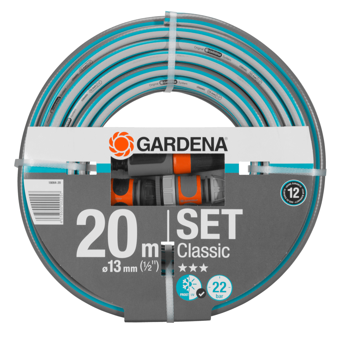 https://www.warentuin.nl/media/catalog/product/1/7/1774078500002257_gardena_garden_hoses_classic_slang_13_mm_1_2_304c.png