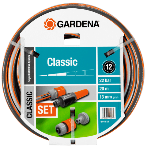 https://www.warentuin.nl/media/catalog/product/1/7/1774078500002271_gardena_garden_hoses_classic_slang__d10d.png