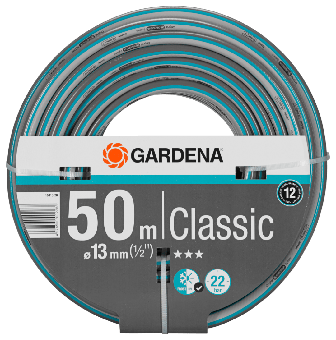 https://www.warentuin.nl/media/catalog/product/1/7/1774078500002288_gardena_garden_hoses_classic_slang__01d4.png