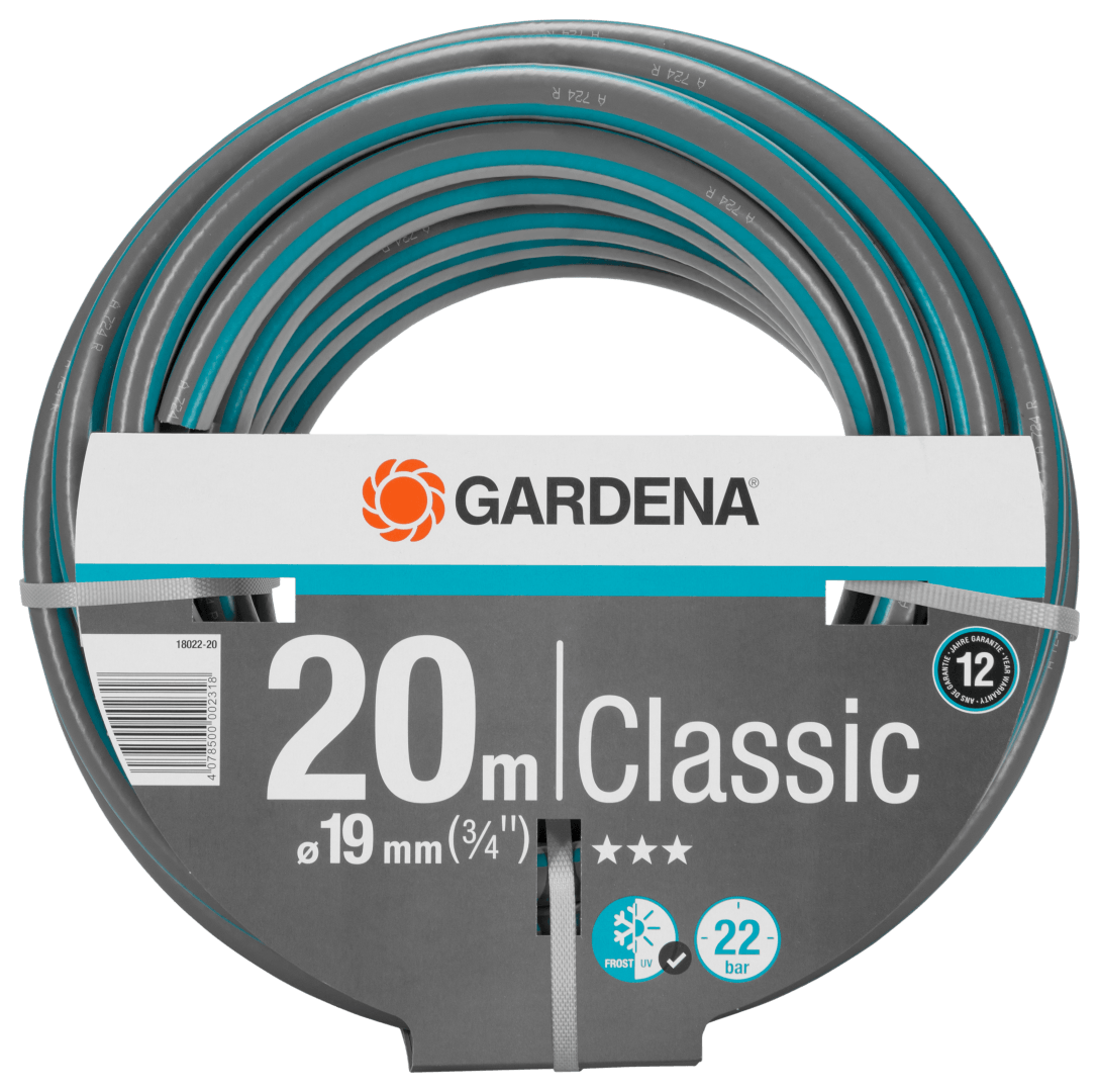 https://www.warentuin.nl/media/catalog/product/1/7/1774078500002318_gardena_garden_hoses_classic_slang_19_mm_3_4_2671.png