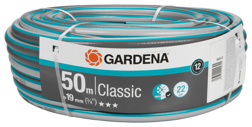 https://www.warentuin.nl/media/catalog/product/1/7/1774078500002325_gardena_garden_hoses_classic_slang_19_mm_3_4_5d5b.png