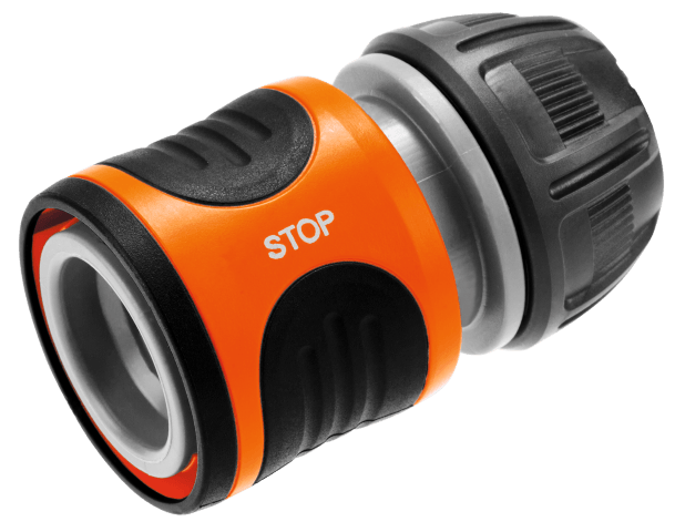 https://www.warentuin.nl/media/catalog/product/1/7/1774078500011396_gardena_hose_fittings_waterstop_13_mm_1_2_15__9f7f.png