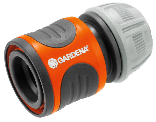 https://www.warentuin.nl/media/catalog/product/1/7/1774078500011808_gardena_hose_fittings_slangstuk_13_mm_1_2_15__c3e3.png