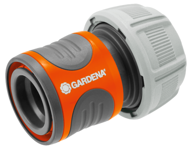 https://www.warentuin.nl/media/catalog/product/1/7/1774078500011969_gardena_hose_fittings_slangstuk_19_mm_3_4__971c.png