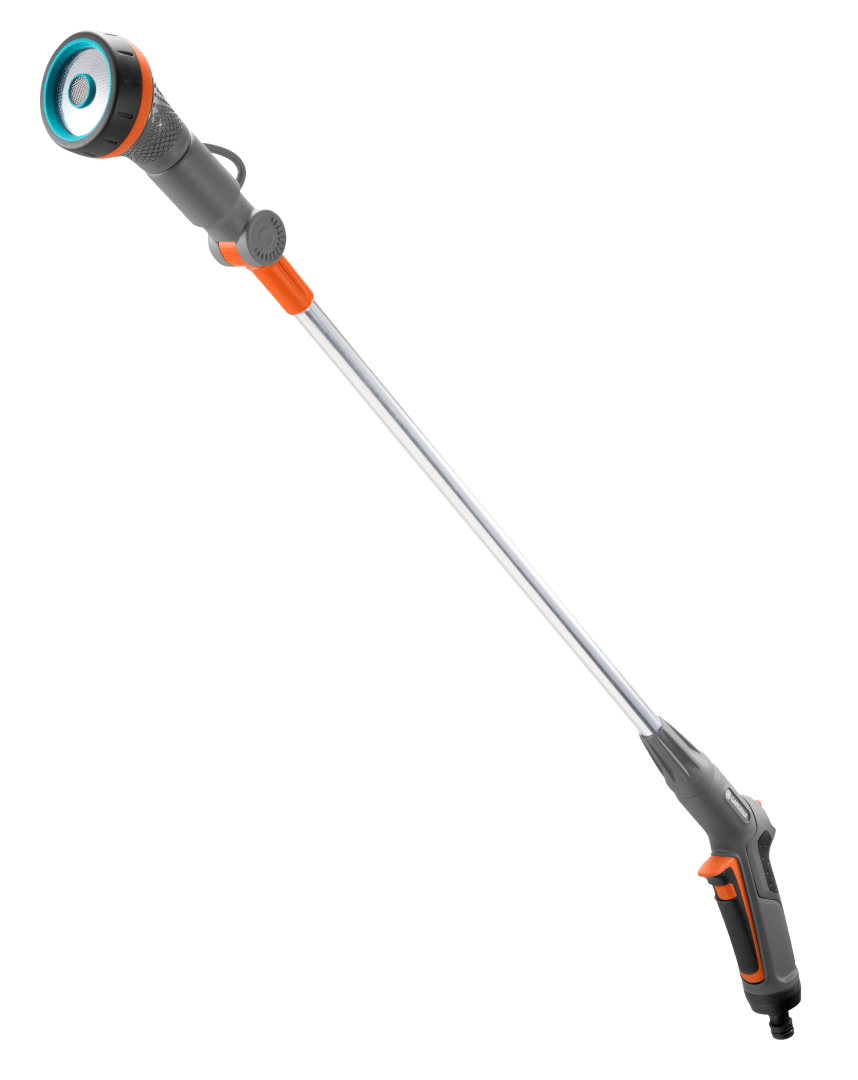 https://www.warentuin.nl/media/catalog/product/1/7/1774078500017268_gardena_garden_hose_sprayers_comfort_broes_met_verle_f71a.png