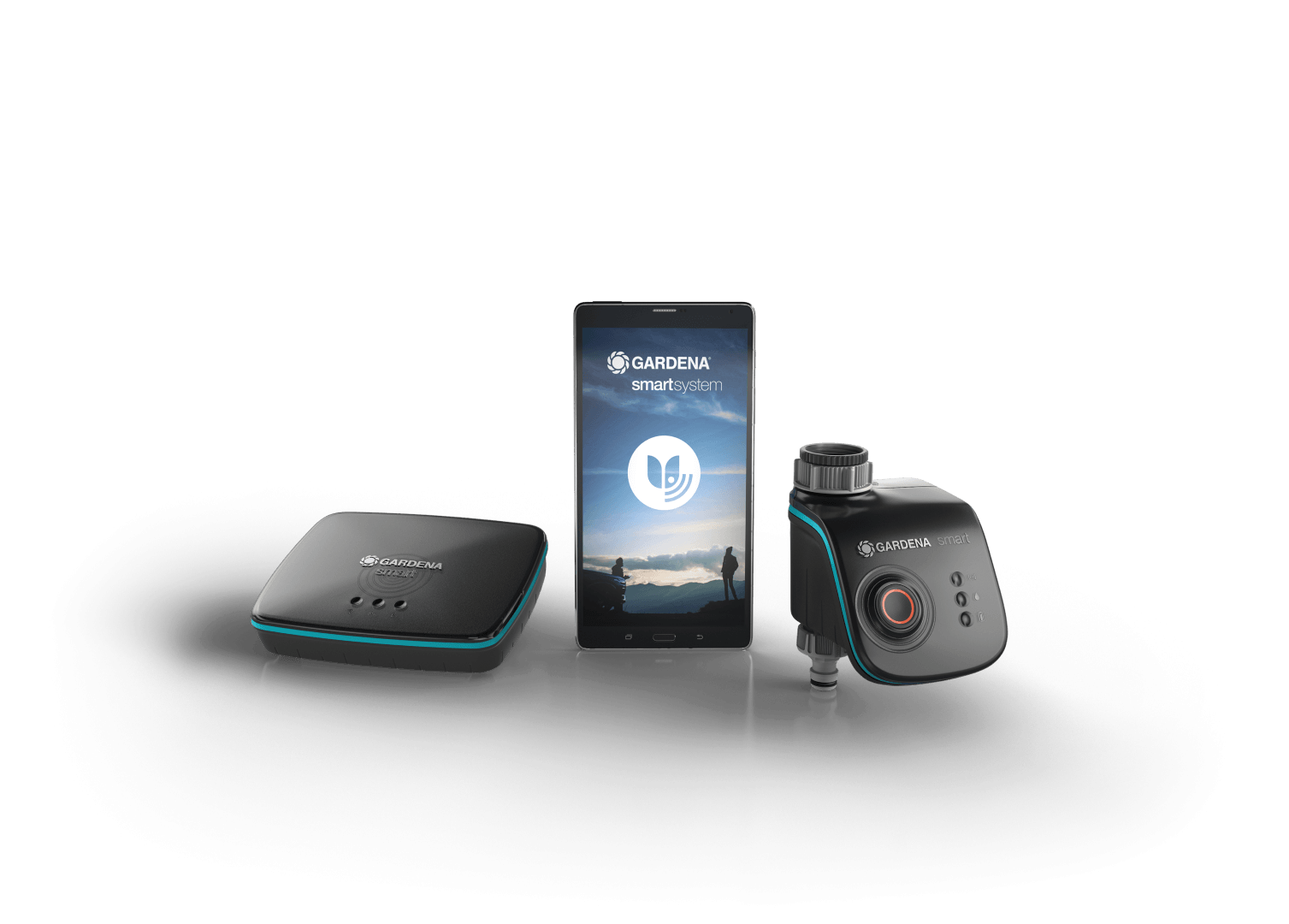 https://www.warentuin.nl/media/catalog/product/1/7/1774078500018906_gardena_water_controls_smart_water_control_set_4bfb.png