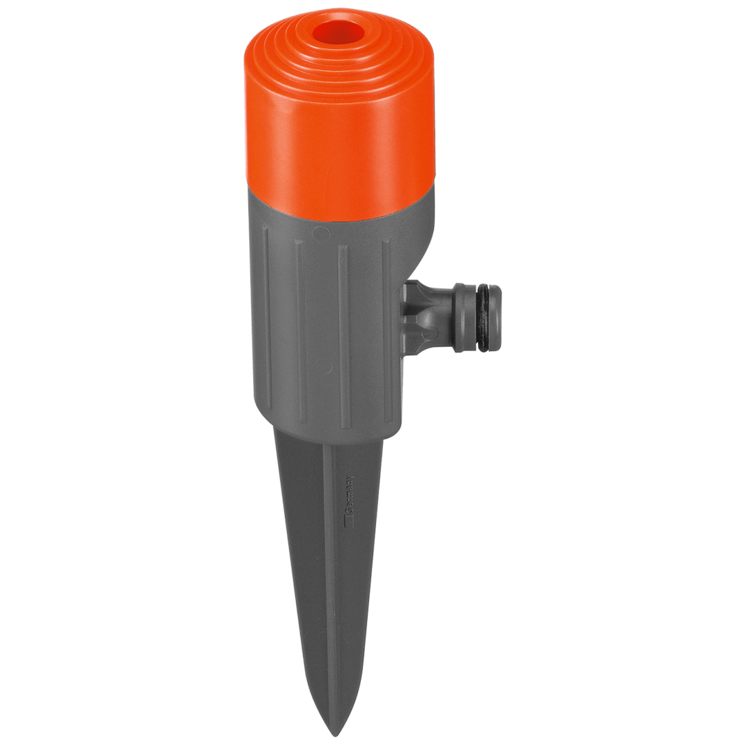 https://www.warentuin.nl/media/catalog/product/1/7/1774078500195102_gardena_sprinklers_classic_nevelsproeier_f_b70c.png