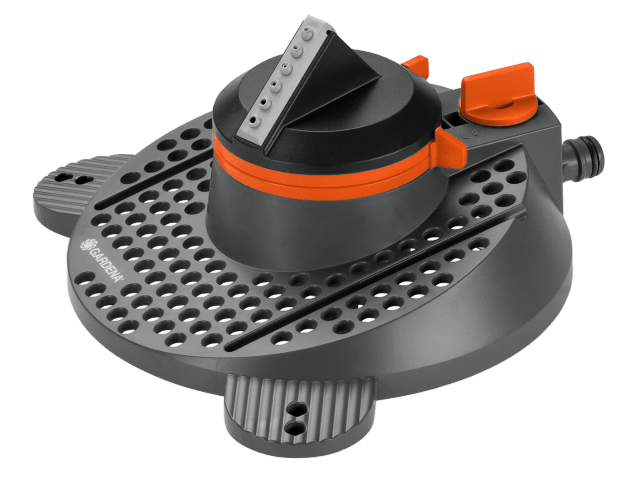 https://www.warentuin.nl/media/catalog/product/1/7/1774078500206501_gardena_sprinklers_comfort_sector_en_cirke_7a02.png