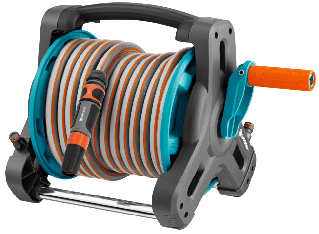 https://www.warentuin.nl/media/catalog/product/1/7/1774078500801003_gardena_garden_hose_reels_classic_slanghouder_10__1_ee13.png