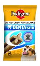 https://www.warentuin.nl/media/catalog/product/1/7/1775010394984577_pedigree_diervoeding_hondensnack_a649.jpg