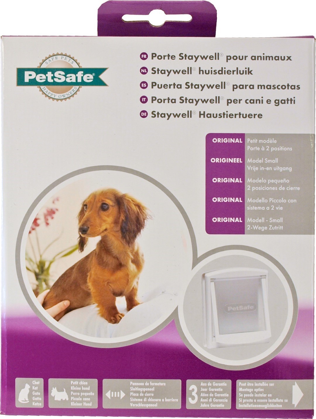 https://www.warentuin.nl/media/catalog/product/1/7/1775011569002928_petsafe_dierenaccessoires_petsafe_kattendeur_nr_715_wit_transp_73e1.jpg