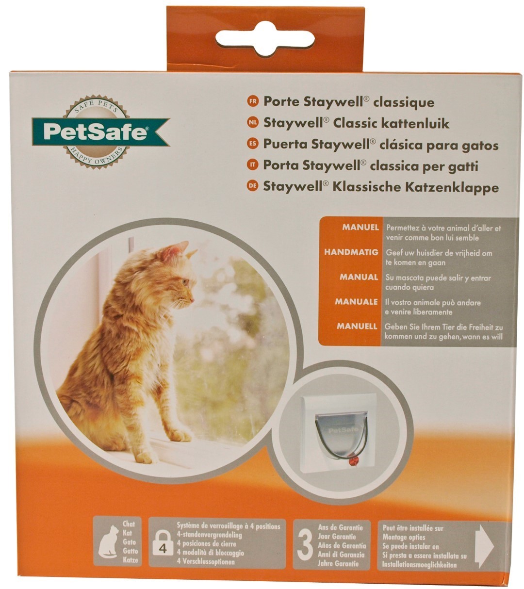 https://www.warentuin.nl/media/catalog/product/1/7/1775011569008524_petsafe_dierenaccessoires_petsafe_kattendeur_nr_919_wit_petsaf_10a9.jpg