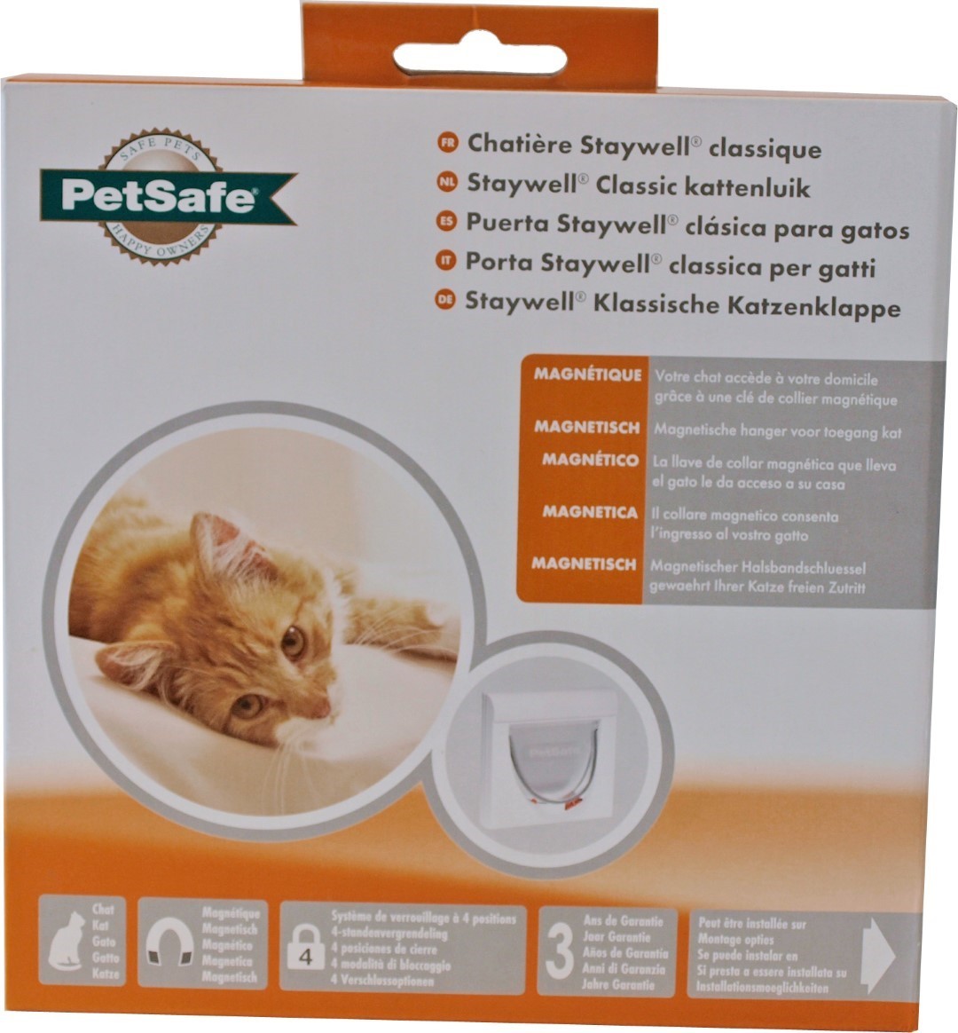 https://www.warentuin.nl/media/catalog/product/1/7/1775011569008548_petsafe_dierenaccessoires_petsafe_kattendeur_met_magneetslot_n_1294.jpg