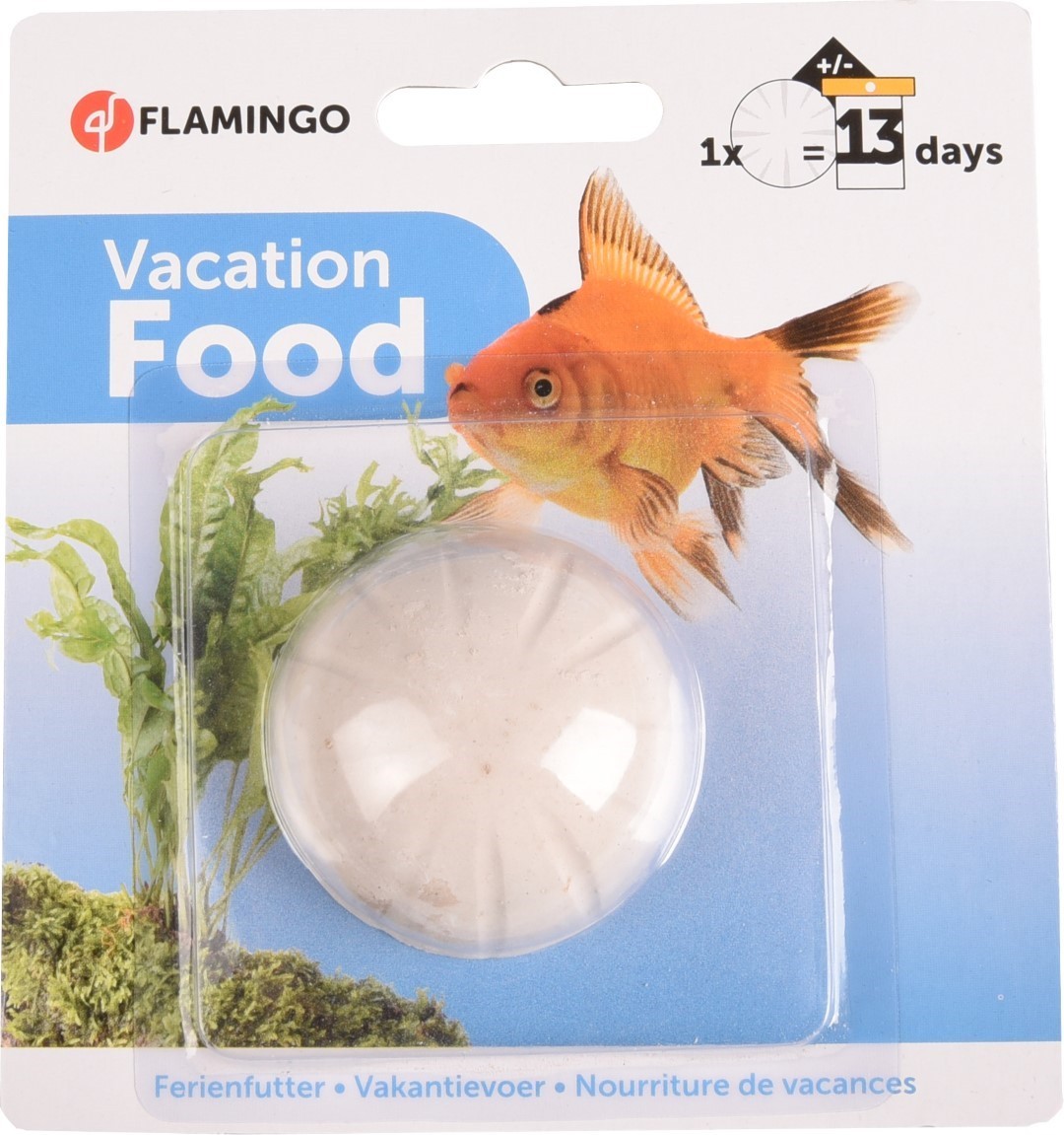 https://www.warentuin.nl/media/catalog/product/1/7/1775400274273363_flamingo_dierenbenodigdheden_vakantievoer_flamingo_8c51.jpg