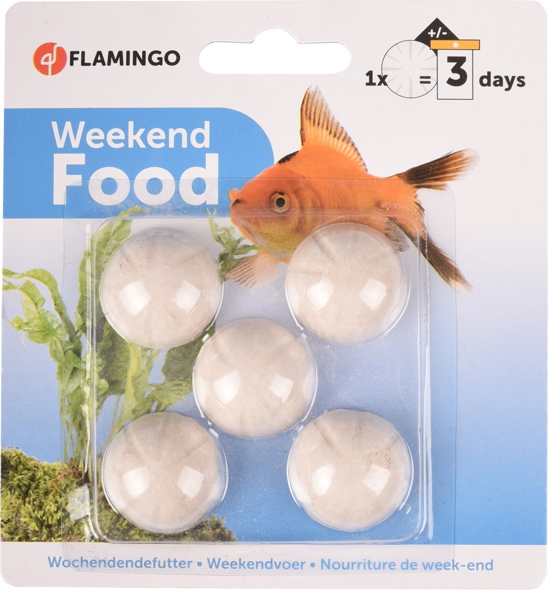 https://www.warentuin.nl/media/catalog/product/1/7/1775400274514480_flamingo_dierenbenodigdheden_weekend_voer_flamingo_a7c6.jpg