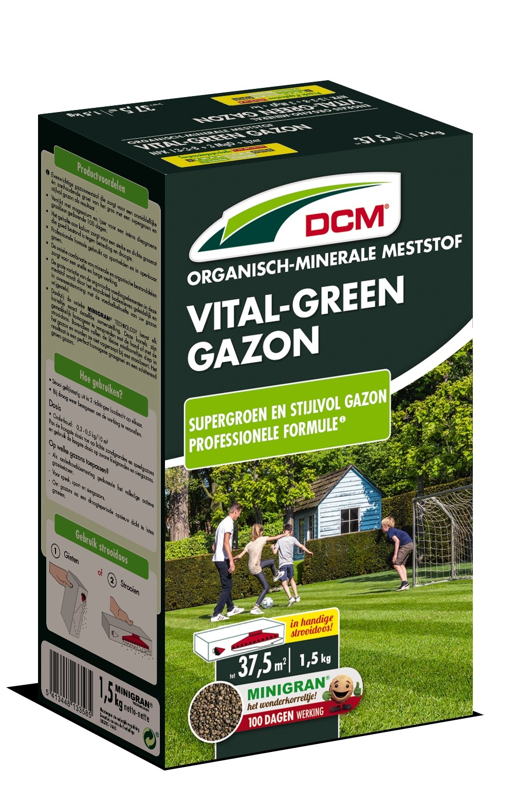 https://www.warentuin.nl/media/catalog/product/1/7/1775413448133585_dcm_meststoffen_mestst_vital_green_gaz_mg_1_5_kg_sd_od_de1d.jpg