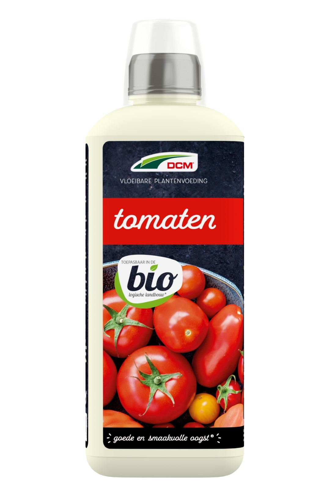 https://www.warentuin.nl/media/catalog/product/1/7/1775413448139341_dcm_plantenvoeding_vloeibare_meststof_tomaten_0_8_l__9537.jpg