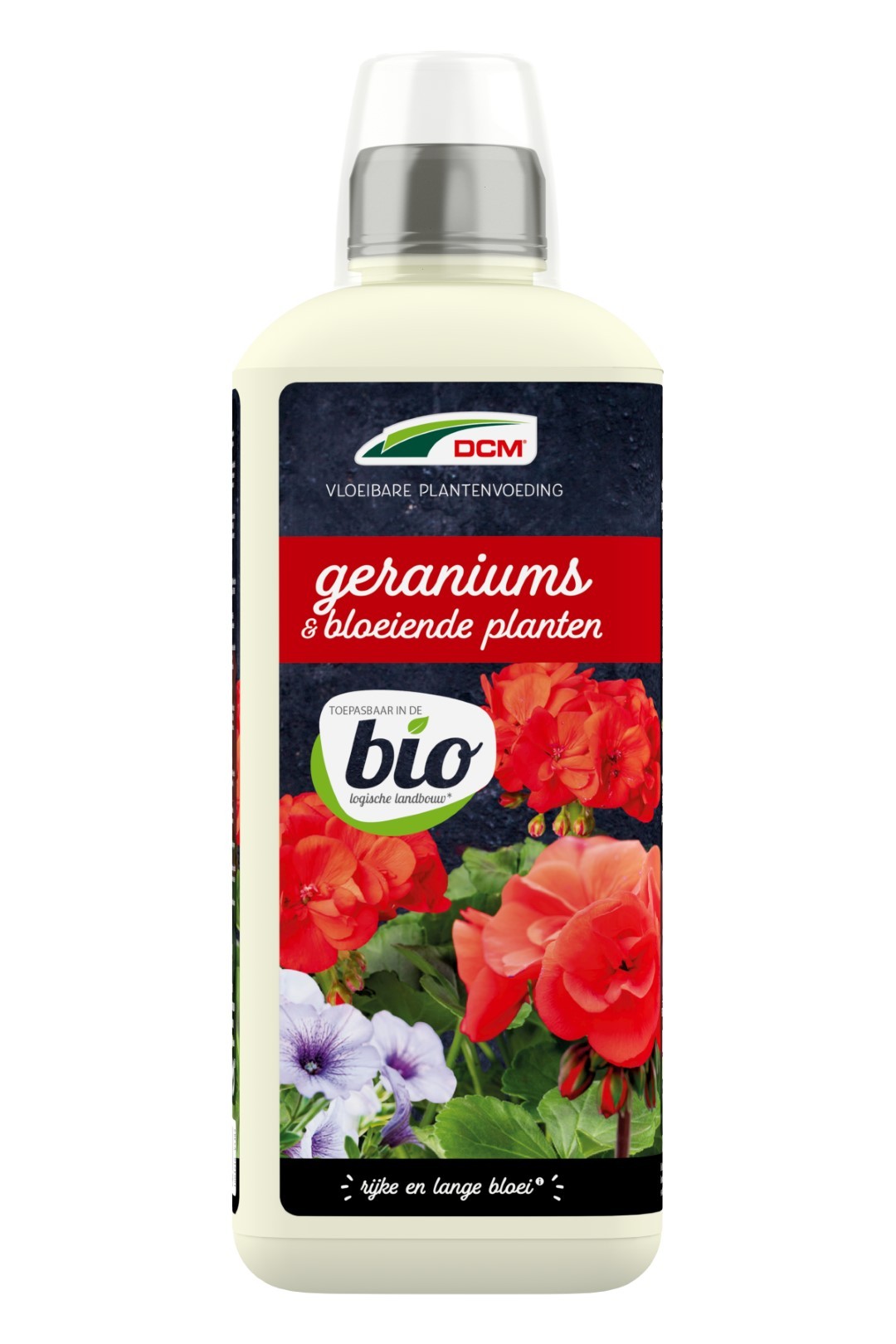 https://www.warentuin.nl/media/catalog/product/1/7/1775413448139488_dcm_plantenvoeding_vloeibare_meststof_geraniums_bloeiende_plan_56ba.jpg