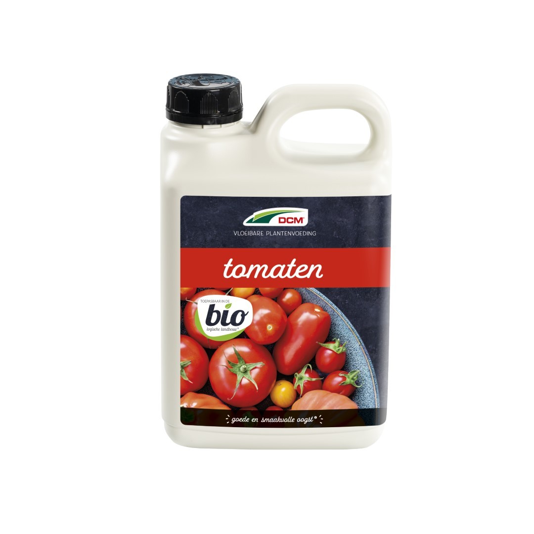 https://www.warentuin.nl/media/catalog/product/1/7/1775413448140682_dcm_plantenvoeding_vloeibare_meststof_tomaten_2_5_l__21f8.jpg