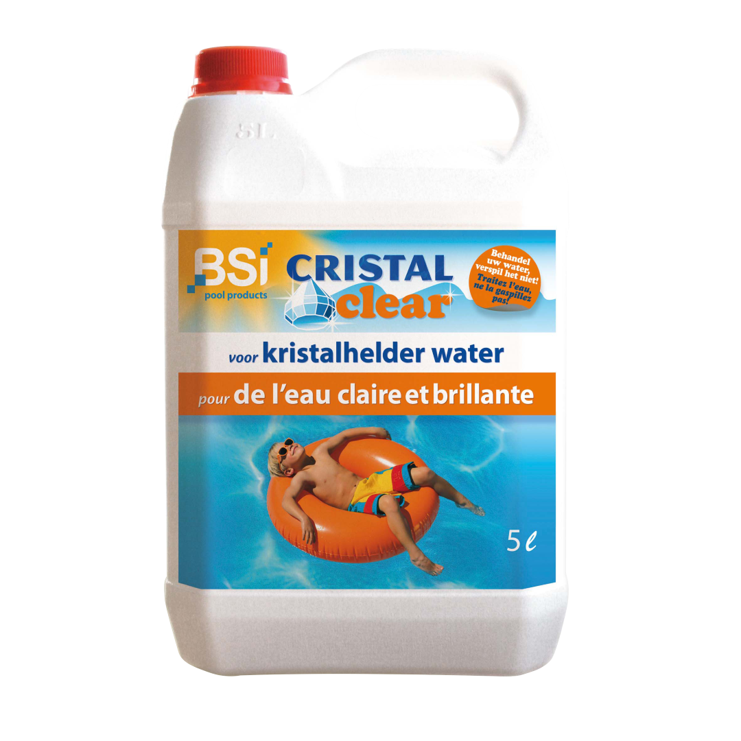 https://www.warentuin.nl/media/catalog/product/1/7/1775425001716227_bsi_cristal_clear_ba5c.png