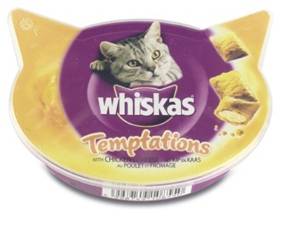 https://www.warentuin.nl/media/catalog/product/1/7/1775998749108550_whiskas_diervoeding_kattensnack_14_d9ff.jpg