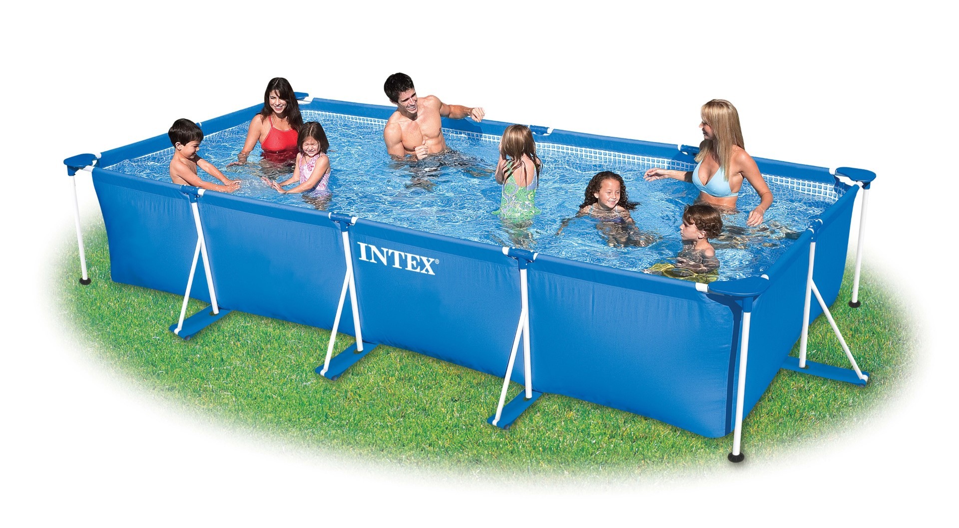 https://www.warentuin.nl/media/catalog/product/1/7/1776941057400280_intex_zwembad_metal_frame_pool_450x220_cm_intex_e87a.jpg