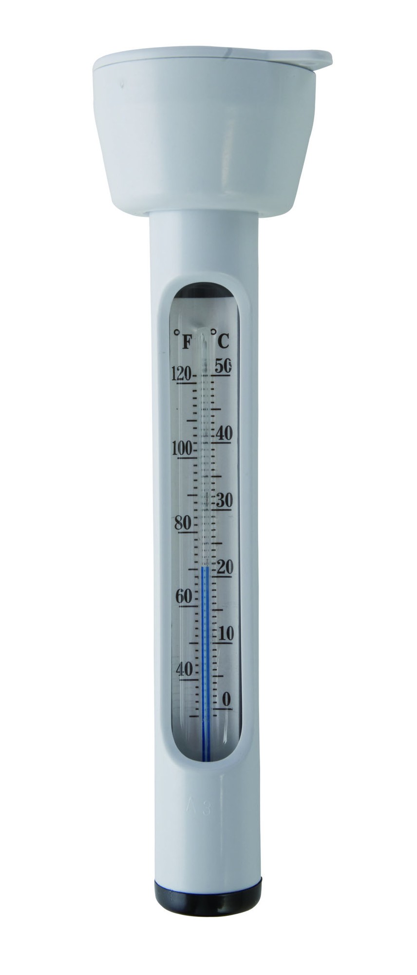 https://www.warentuin.nl/media/catalog/product/1/7/1776941057404547_intex_zwembadaccessoire_zwembad_thermometer_intex_4d8d.jpg