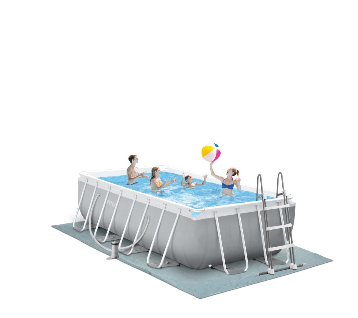 https://www.warentuin.nl/media/catalog/product/1/7/1776941057414485_intex_zwembad_prism_frame_rectangular_pool_set_ages_6_plus_int_1c76.jpg